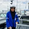 Nur Aliah Rozy