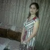 Surbhi Arora
