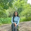 Sweety Kumari
