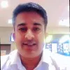 Parveen Kumar