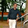JYOTIPRAKASH SAHOO
