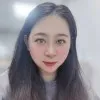 Ula Lin