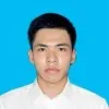 Vinh Tran