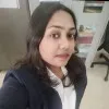 Aswani