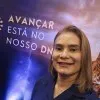 Carla Souza