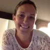 Paula Barbim Donate Yabuta