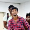 Lakshmanan
