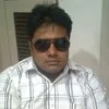 Rishikesh Kumar