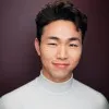 Matthew Zhang