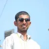 Pavan Kumar