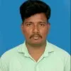 kumar