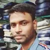 Ashish Swain
