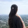 NimRa