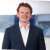 Thomas Reilly