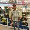 RAVI PRAKASH YADAV