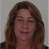 SHARON ARTERS