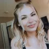 Jenna