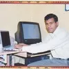 Prakash Gaikwad