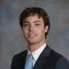 Tommy Schmidt