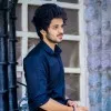 naveen kumar Jupeta