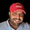 Mehdi ABDANE