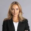 Sara Lajoie