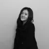 Yeo kyeong Chung