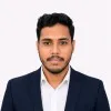 Roshan Patil