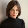 Zena White