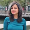 Akanksha