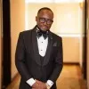 Donkoh Kwesi