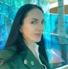 Fargana Khalilzade