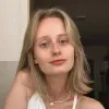 Anna Zakharova