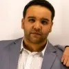 Claudio Contreras Dominguez