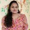 Tejaswini Bandaru