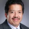 Jose Nieves