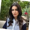 İzgi Şişeci