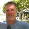 Mike Baker