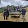 Aji Pambudi