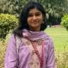 Sakshi