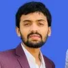Ahmad Hussain