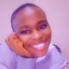 Buhle Nxumalo