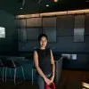 Mani Deepa