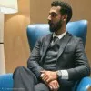 Marwan Al Saidi