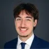Caden Torosian