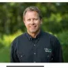 Michael Burke