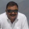 Subodh Sinha