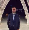 Muhamed Abdelhay