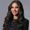 Dareen halabii