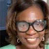 Carolyn Bailey